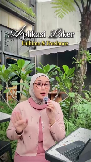 Kami memulai perusahaan ini dengan empat dasar: menjadi perantara terbaik antara karyawan dan perusahaan di Indonesia, menjadi solusi rekrutmen dan sumber daya manusia terpadu yang paling efektif, menjadi mitra dan inspirasi bagi para profesional untuk mengeksplorasi dan mengembangkan potensi mereka, dan menjadi mitra tepercaya bagi lembaga pendidikan formal maupun informal tempat mereka meluluskan lulusan terbaik dan berbagi ilmu. Kami bermitra dengan Kelly Services Indonesia, Fokus Finansial, 
