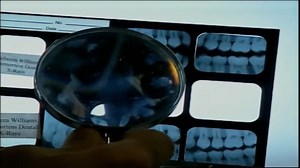 7.9K views · 237 reactions | Forensic Files Skin of Her Teeth S06 Episode 20. | Forensic File FANS 2024 | Facebook