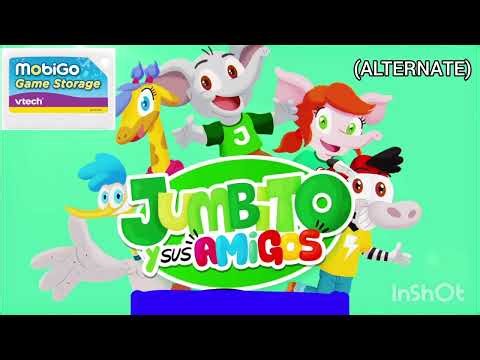 Mobigo turn off part 3