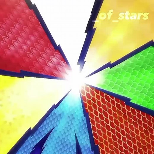 PJ Masks Nintendo Switch Gameplay