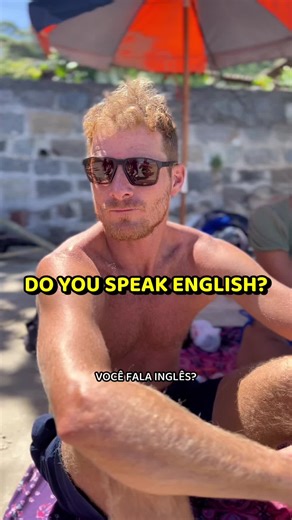 Mastering English Conversation Skills for Interviews