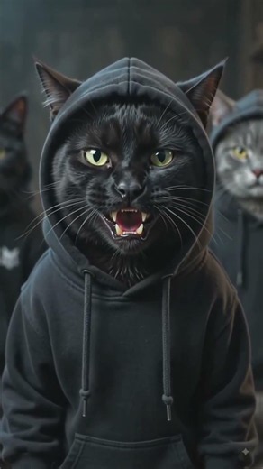 billi | billi wala cartoon | billi wala meow | billi cartoon | billi ki video | cat | cartoon