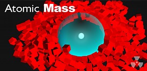 Atomic Mass