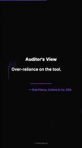 Why Vanta & Drata Don't Make You SOC 2 Ready