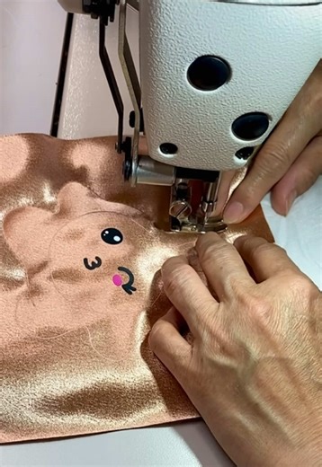 Inside our creative factory 🎨🏭