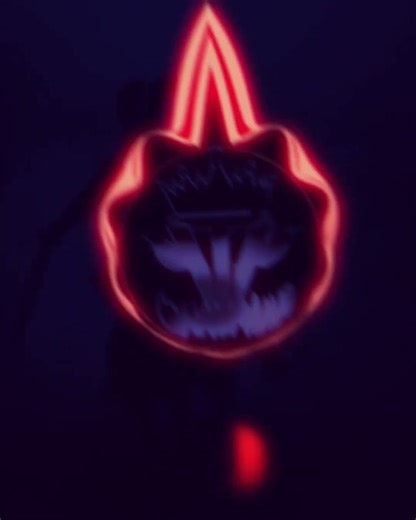 🎧//SARAVIA FUNK🔥//🎧