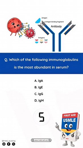 푴풆풅 푸풖풊풛풛풊풏품 on Instagram: "Comment “Details” and check your inbox for the full mnemonic flashbook & flashcards! ✨ . . . . . . #medical #medicine #medicalstudent #medicinestudent #usmle #step1 #plab #mrcp #medicine #reels #viral #foryou #anatomy #reelexplore #instagram #neurology #nephrology #surgery #students #colleges #cardiology #knowledge #virals #plab #UK #USA #newyork #nyc #neet"