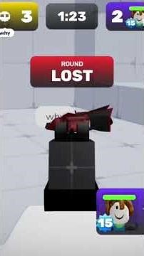 sorry for the big text i coudn't remove it