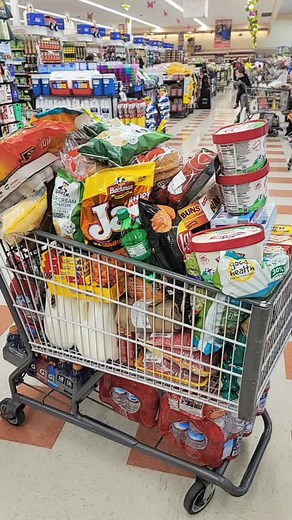 Jimmy Hill (@jimmyhill26)’s videos with original sound - Jimmy Hill