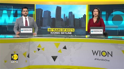 New York's Circle Line celebrates 80 years with special event & throwback pricing