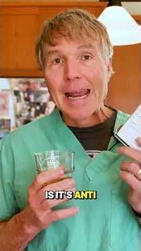 Ginger Tea for Dogs: Natural Remedy for Nausea and Arthritis Pain