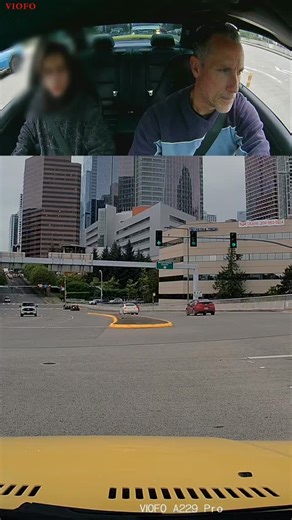 Andrew on Instagram: "How to properly merge into the flow of traffic isn't that hard. I wish everyone would do it. #bmwm3 #bmwe36 #m3 #e36 #bmwclassic #merging"