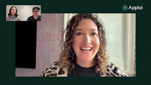 We're thrilled to announce that Apploi has acquired @OnCall - a shift management tool built to manage healthcare staff scheduling! The healthcare industry is under immense hiring pressure. Chronic short staffing has forced administrators to manage schedules for a variety of contracts and facilities—impacting productivity and budgets. Apploi’s newest acquisition, OnCall, addresses this problem by more quickly connecting staff members to shifts and expanding access to a staffing ecosystem shared a