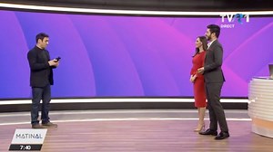 7.2K views · 136 reactions | Huawei Mate 30 Pro va fi disponibil oficial si in Romania! Vor fi suficiente aspectul si performantele pentru a-i face pe oameni sa uite de Google Play? | Zona | Facebook