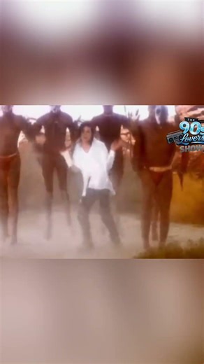 80s & 90s Retro Radio Human Company, Positive Nostalgia, Face Future | 80s Music #80smusic #80s