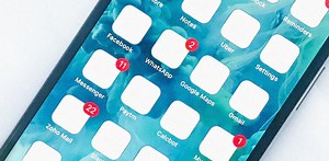 いらないものはカット…必要最低限機能で使えるミニマルアプリ9選