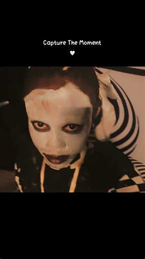 Tflex Barnabas on Instagram: "My Contortion Performance at Oando End of the year party. Crave 2025 #tflexbarnabas #contortion #contortion #performance #circusartist #viral #foryouシ"