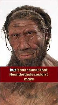 The Basque language has a wild history! #language #todayilearned #educational #history #learning