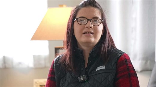 Are your property taxes calculated properly?