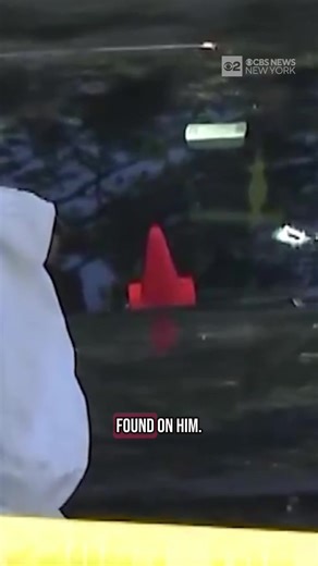 An NYPD detective was shot twice in a friendly fire incident while responding to a carjacking Friday morning in Whitestone, Queens, authorities said. It happened just before 9 a.m. near 21st Road and 144th Street, by Exit 15 of the Whitestone Expressway. The detective was struck in the hand and leg, and was rushed to Jamaica Hospital. He was said to be conscious and alert as he was taken to the hospital and is undergoing surgery. | CBS New York