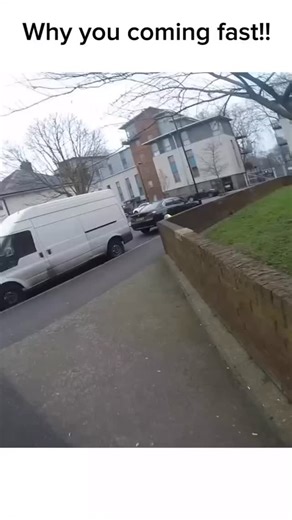 whyyoucomingfast on Instagram: "Day 77 #viral #whyyoucomingfast #memes #real #funny #fyp"