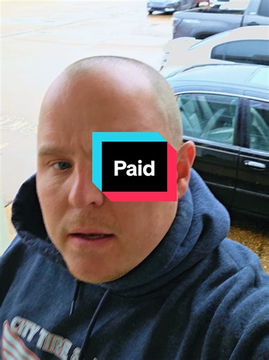 Understanding Paid Automotive Services