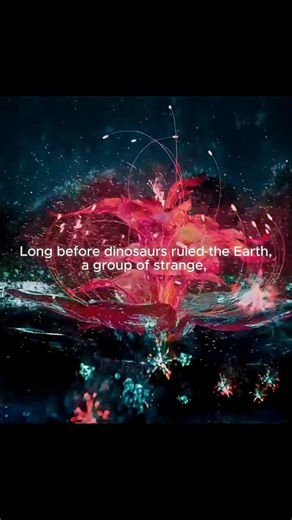 Prehistoric Facts ON on Instagram: "Synapsida is a diverse group of tetrapod vertebrates that includes all mammals and their extinct relatives. It is one of the two major clades of the group Amniota, the other being the more diverse group Sauropsida. #prehistoric #facts"