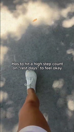 5 Signs You Are Over-Exercising