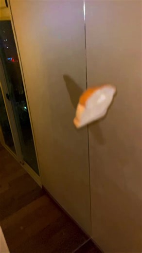 bread #bread | bread