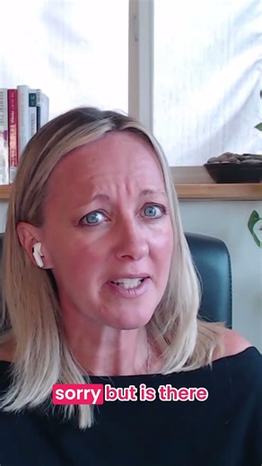 Can HRT Reduce Alzheimer’s and Dementia Risk by 70%?