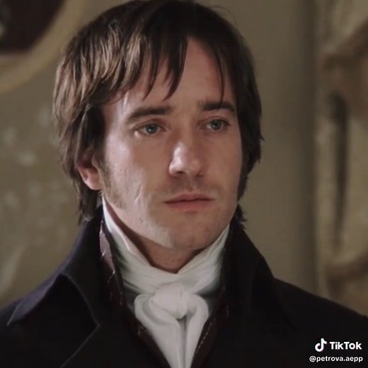 Exploring Yearning in Pride and Prejudice Scenes