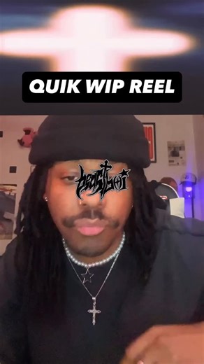 𝖇𝖊𝖆𝖘𝖙𝖇𝖔𝖎./ khai🧛🏾 | LEMME KNOW Y’ALLS FAVORITE!🖤🦇 Production is sooo much fun, idk how i could ever not produce. | Instagram