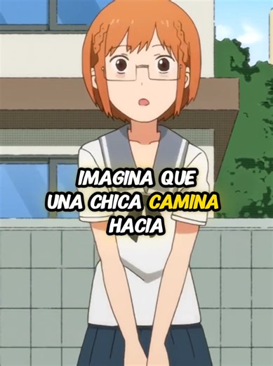 #animefyp #manhwa #manga #Anime #Otaku | Anime