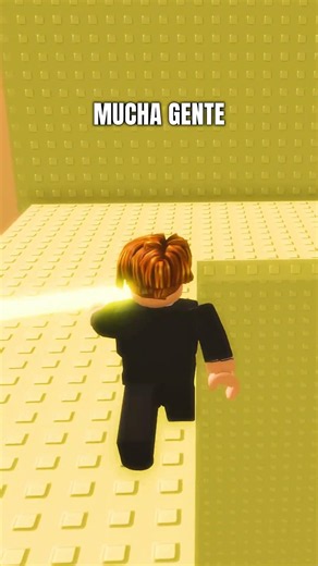 Amazon's biggest MISTAKE 😭 #rblx #roblox #robloxrant