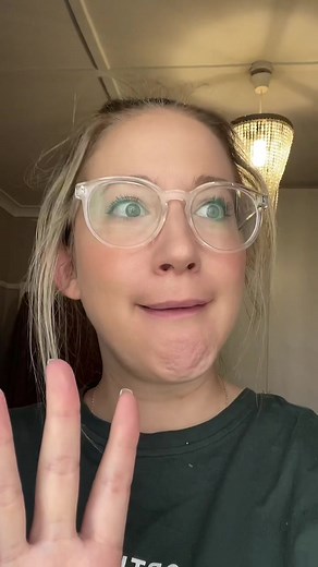 I extended the sale!! #studytips #studytok #biology #backtoschool