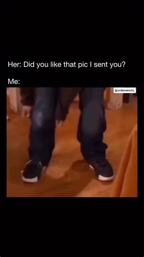 movies king 👑 on Instagram: "😭😂 Drake & Josh is an American sitcom that aired on Nickelodeon from 2004 to 2007. It stars Drake Bell and Josh Peck as two teenage boys who become stepbrothers when their parents marry. The show follows their lives as total opposites trying to live under the same roof—Drake is laid-back, cool, and into music, while Josh is responsible, awkward, and more of a “rule-follower.” Much of the comedy comes from their clashing personalities, sibling rivalry, and the sche