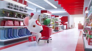 Get hundreds of deals and more when you join Target Circle for free. Enjoy the perks without the annual fee. Join today. | Target