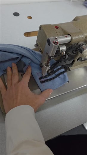 If you feel that the sleeves of your jacket are too long we can shorten them from the cuff or the shoulder so that we can keep cuff details untouched!! #threpiecesuit #jacket #suitalterations #seamstress #suitsformen #suitsformenwedding #alteration #nottingham #blazeralterations #nottinghamtailor #tailornottingham #blazer #sleevealterations #blazeralteration #tailor #mensuits #jacketalteration #suits #jacketalterations #weddingsuitalterations #tailornottingam #suit #westcoast #weddingsuits | Bla