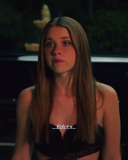 Sofia & Nick & Noah II Being the other woman was never enough. I just loved the wrong man #shorts