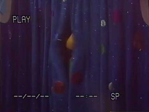 Super Singing Circus (2000 Version) Part 40