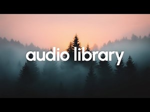 Ambient, Piano No Copyright Music | Dawn by Scandinavianz