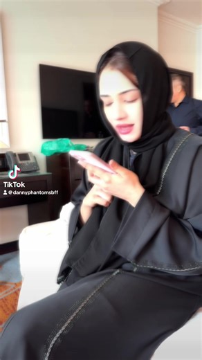 i miss sh!rposting on this account🥲 also this is from 2 years ago LOL