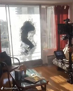 111K views · 202 reactions | Thanks to: Instagram: @jesselaflair TikTok: @jesselaflair | BuzzFeed Multiplayer | Facebook