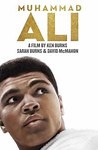 Muhammad Ali Reviews