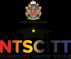 INITIAL TEACHER TRAINING (ITT) • New York Primary School