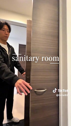 福岡市中央区赤坂でこの家賃は安い？高い？ #福岡不動産 #不動産賃貸 #ルームツアー #物件紹介 #福岡市賃貸