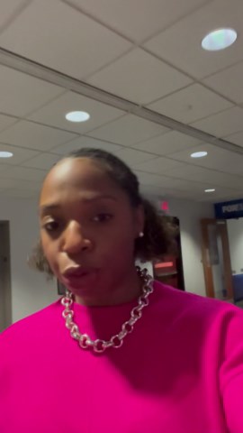 Deadly vehicle crash closes Arrigoni Bridge: Portland police