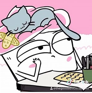 Gotta love Sprinkles 💖 | The Good Advice Cupcake