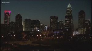 New federal grant helps Charlotte fight terrorism