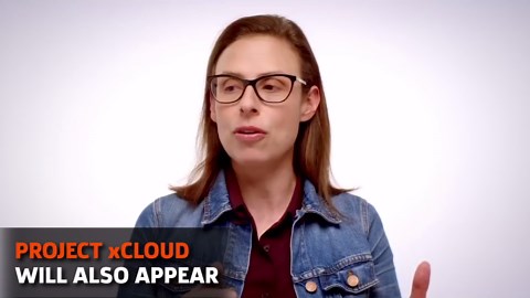 Next Inside Xbox Stream Coming Tomorrow - GS News Update